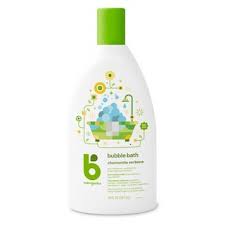 It'll renew relationships with your partner and maybe give you both the night of pleasure. 6 Best Bubble Bath Of 2021