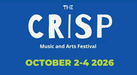 The Crisp