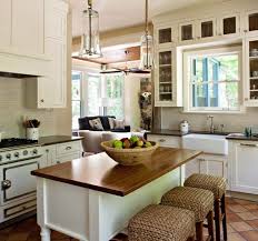 44 genius small cottage kitchen design ideas. Cottage Style Kitchen Small Cottage Kitchen Cottage Kitchen Design