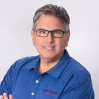 Lawrence Schweitzer Email & Phone Number