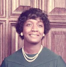 Emma Lee Smith Obituary