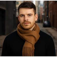 Bryn Walker Black Faux Wrap Twist Sleeveless Dress Bamboo Blend Size XL