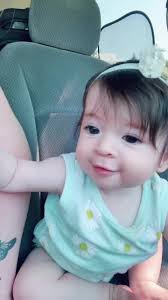 looked up at the right time🤣💀