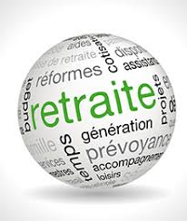 Avec l'application mon compte retraite, ne vous posez plus de questions et accédez directement à toutes les informations nécessaires sur votre mobile. Tout Savoir Sur Ma Retraite Et Les Assurances De Complementaire Dans Le Secteur De L Automobile Irp Auto Com