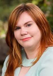 Meet the Alina Lodge Treatment Team