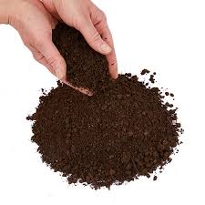 I'm sure this is the right attitude. Beds Border Blended Topsoil Garden Topsoil Direct