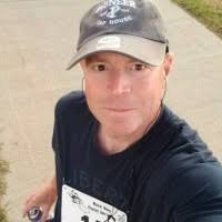 Helmut G. Katzgraber