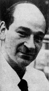 Lochbourne's Remarkable 20th Century "Barons"