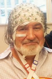 FAU's five most funded researchers