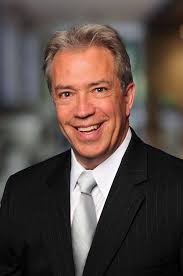 2025 KFRC Proxy Statement