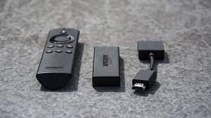 Using cable gives you access to channels, but you incur a monthly expense that has the possibility of going up in costs. Yxpgwlcl 08kbm