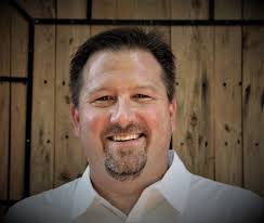 FloraCraft® Names John Nielsen as Chief Financial Officer