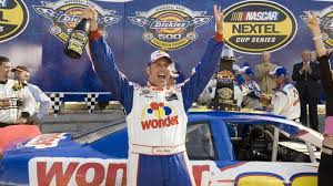 With tenor, maker of gif keyboard, add popular talladega nights shake and bake animated gifs to your conversations. Shake And Bake Chelseainge