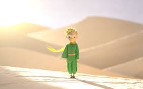 In a world where supervillains are commonplace, two estranged childhood best friends reunite after one devises a treatment that gives them powers to protect their city. Best New Animation Movies In 2021 2020 Netflix Prime Hulu Cinema List The Vore