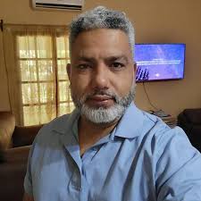 📌 Iglesia MCA Oficial