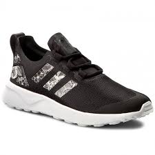 Check spelling or type a new query. Schuhe Adidas Zx Flux Adv Verve W Bb2275 Cblack Cblack Ftwwht Sneakers Halbschuhe Damenschuhe Eschuhe De