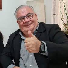 Profil pour Marco Chavarria Salazar