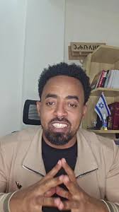 Pro Dawit Sheferaw added a new photo.