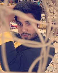 ♠️ Shashank Thakur ♠️