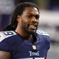 Division Rival Could Sign Former Tennessee Titans Defender
