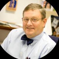 Mark Keister's Instagram, Twitter & Facebook