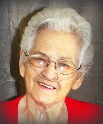 Nellie Peele Obituary