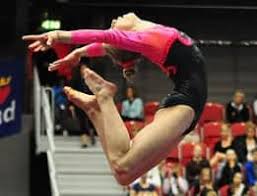 Adlerteg competed uneven bars at the 2021 basel european championships, making the final and placing sixth. Jonna Adlerteg Whois