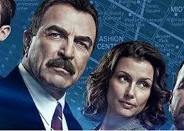 BLUE BLOODS 9/ Anticipazioni 22 febbraio: guai per uno dei figli di Danny