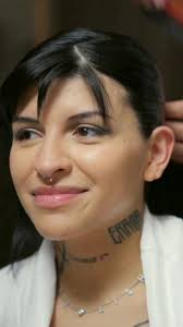 Disclaimer: I've done this three times and each time I forget a pic M...