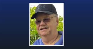 Richard Alan Robbins Sr. Obituary November 9, 2024