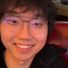 Peter Kadlot (@bonsaielectric)