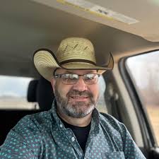 Where to get laying hens around High Prairie?