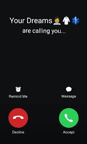 Medical Student Inspirational Wallpaper Medical School Quotes Medical Quotes Medical School Inspiration