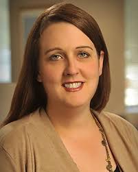 Kristen Ufferman, MD