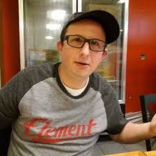 mark borrelli (@strongstyle81)