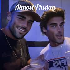 Introducing you to Florida Xi's Fall 24' Pledge class ⚔️ We are excited to  observe @joshlxpez and his committee guide the remarkable development of  these Phikeia as they embark this transformational journey. #