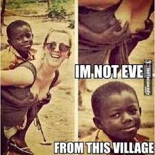 Aint Even Mad Meme By Randomassusername Memedroid
