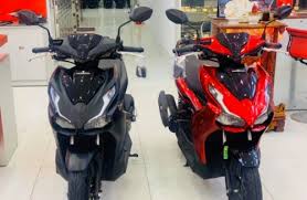 Fortunately, we got hold of an air blade demo unit from honda philippines even during the quarantine. The Latest Honda Air Blade 2021 Car Price List In April 2021 Receive Incentives Up To 1 5 Million Vnd Cryptohubk