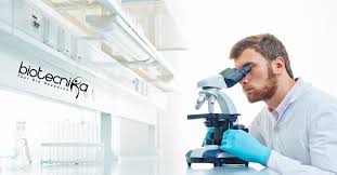 Siemens Molecular Cell Biology Research Scientist Job Apply Online Biology Jobs Research Scientist Molecular Biology Jobs