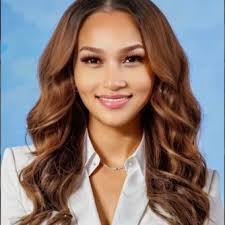 Raven Walker Email & Phone Number