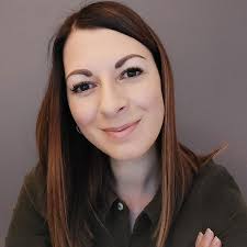 Celebrating our women