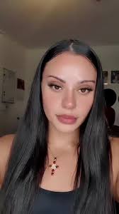 Patrick Powers Wandsworth