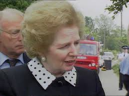 116 Gow Stock Videos, Footage, & 4K Video Clips