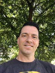 Faculty Descriptions