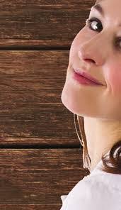 Jenifer Olson's Instagram, Twitter & Facebook