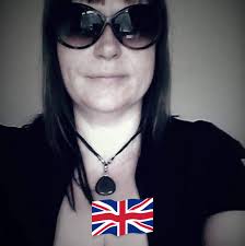 OK folks, it's that time of the week again, so let's see those requests  coming in for this weeks Feel Good Friday, Mood Lift Monday and WTF it's  only Wednesday songs |