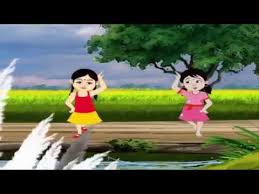 Google My Bulbul Hd Video Songs