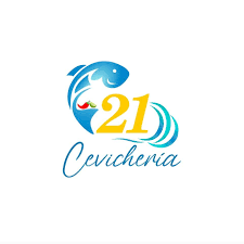 Cevichería 21