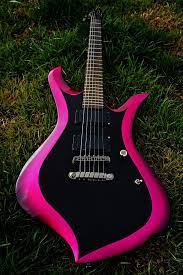 Pin On For My Musician Hubby