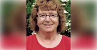 Obituary information for Pearl Drucella Trickett